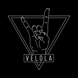 Velola GmbH
